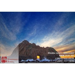 freska_photo-collection_priroda_006