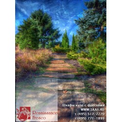 freska_photo-collection_priroda_010