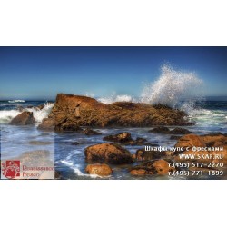 freska_photo-collection_priroda_014