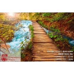 freska_photo-collection_priroda_020