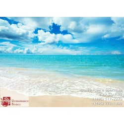 freska_photo-collection_priroda_021