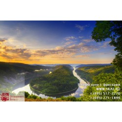 freska_photo-collection_priroda_023
