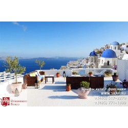 freska_photo-collection_priroda_029