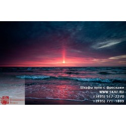 freska_photo-collection_priroda_031