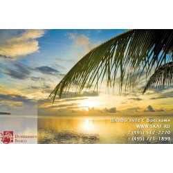 freska_photo-collection_priroda_038