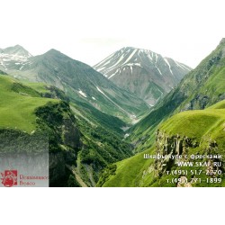 freska_photo-collection_priroda_041
