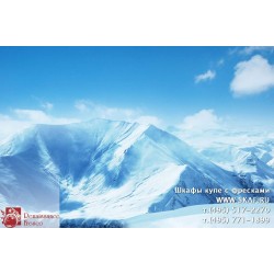 freska_photo-collection_priroda_046