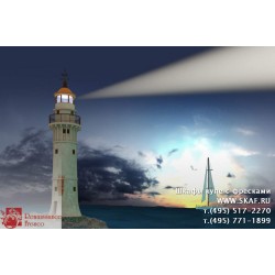 freska_photo-collection_priroda_048
