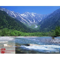 freska_photo-collection_priroda_051