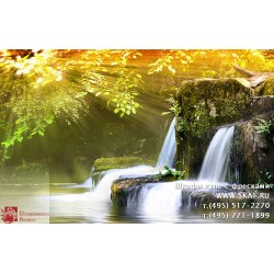 freska_photo-collection_priroda_052
