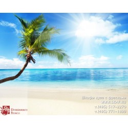 freska_photo-collection_priroda_054