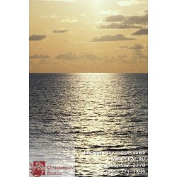 freska_photo-collection_priroda_061