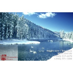 freska_photo-collection_priroda_063