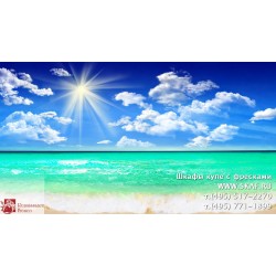 freska_photo-collection_priroda_065