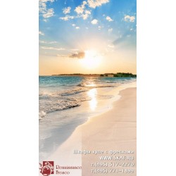 freska_photo-collection_priroda_066