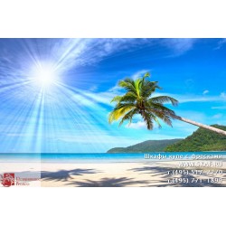 freska_photo-collection_priroda_068