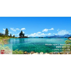 freska_photo-collection_priroda_070