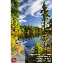 freska_photo-collection_priroda_073