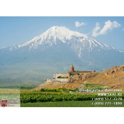 freska_photo-collection_priroda_074