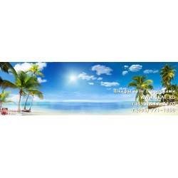 freska_photo-collection_priroda_078