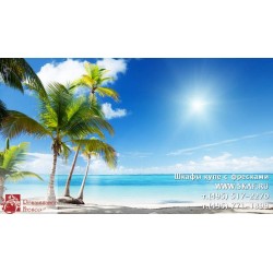 freska_photo-collection_priroda_080