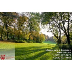 freska_photo-collection_priroda_082
