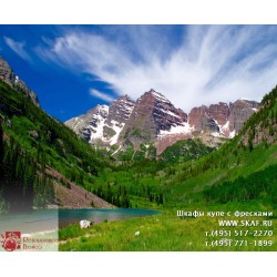freska_photo-collection_priroda_083