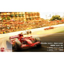 freska_photo-collection_sport_002