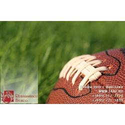 freska_photo-collection_sport_003