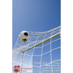 freska_photo-collection_sport_004