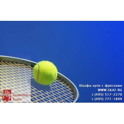 freska_photo-collection_sport_006