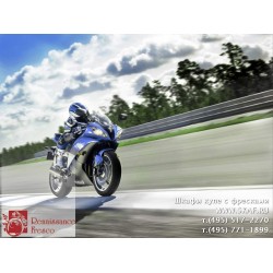 freska_photo-collection_sport_007