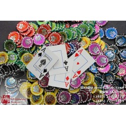 freska_photo-collection_sport_009