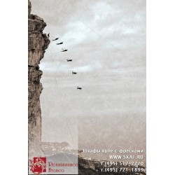 freska_photo-collection_sport_010