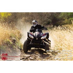 freska_photo-collection_sport_011