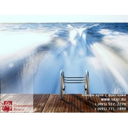 freska_photo-collection_sport_012