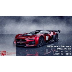 freska_photo-collection_sport_013
