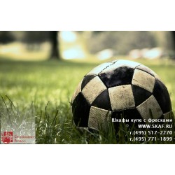 freska_photo-collection_sport_015