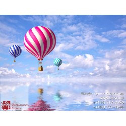freska_photo-collection_sport_016