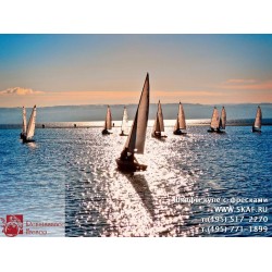 freska_photo-collection_sport_017