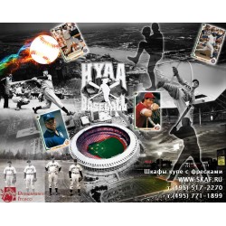 freska_photo-collection_sport_018