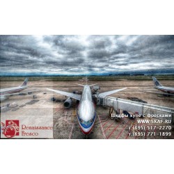 freska_photo-collection_technika_002
