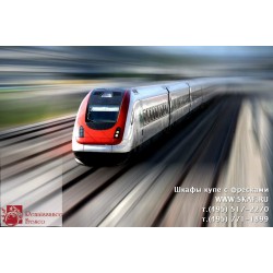 freska_photo-collection_technika_006