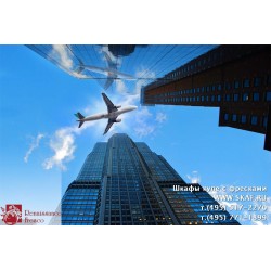freska_photo-collection_technika_019