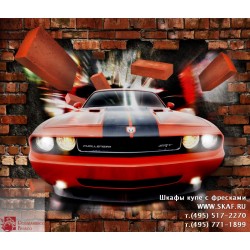 freska_photo-collection_technika_022