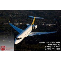 freska_photo-collection_technika_028