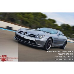 freska_photo-collection_technika_039