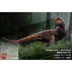 freska_photo-collection_zhivotnye_009