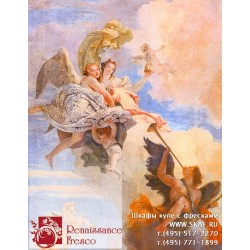 freska_syuzhet_001