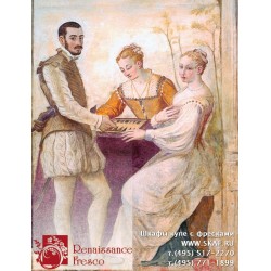 freska_syuzhet_006